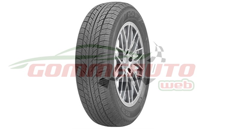 COP. 155/65 R13 73T ROAD KO